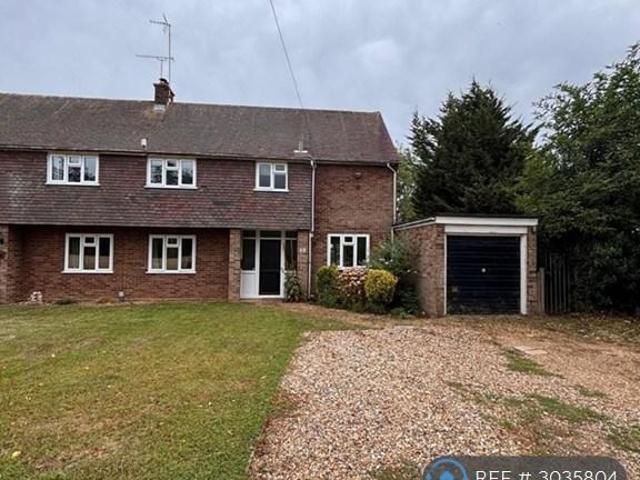 House for rent in Ascott Home Farm, Buckinghamshire