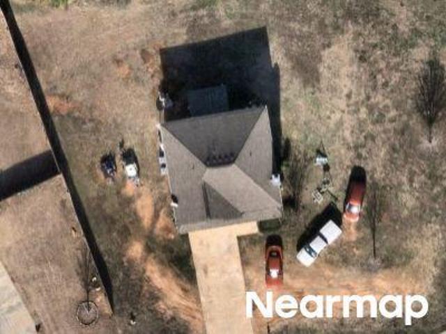 Property for sale in Covington, Georgia
