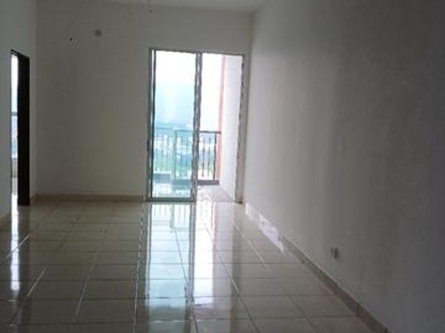 Serviced Residence for sale in Kajang, Langat