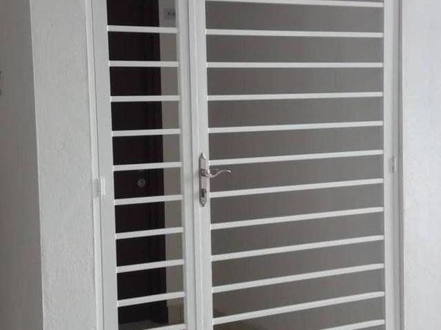 Apartment for rent in Kampung Rinching Hulu, Majlis Perbandaran Kajang