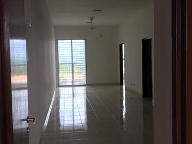 Serviced Residence for sale in Semenyih, Majlis Perbandaran Kajang