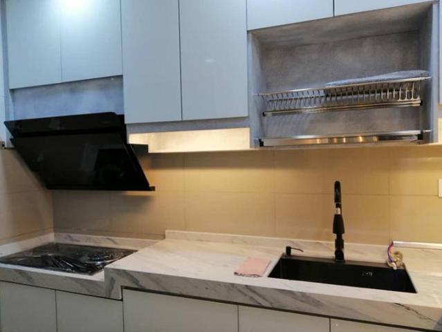 Serviced Residence for sale in Kajang, Langat