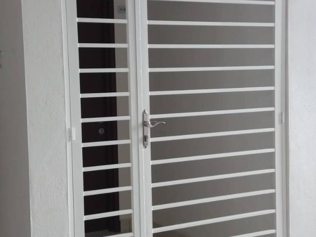 Apartment for rent in Kajang, Langat