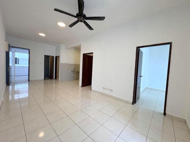 Serviced Residence for sale in Kajang, Langat