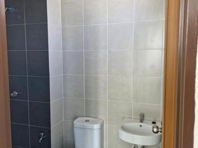 Serviced Residence for sale in Kajang, Langat