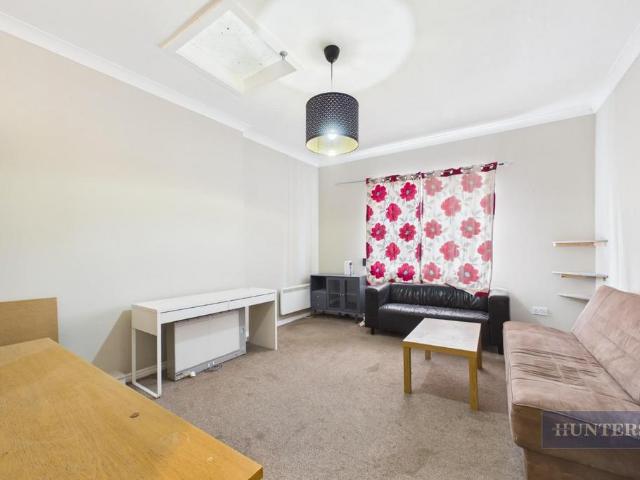 Apartment for rent in St Mary's, City Of Southampton