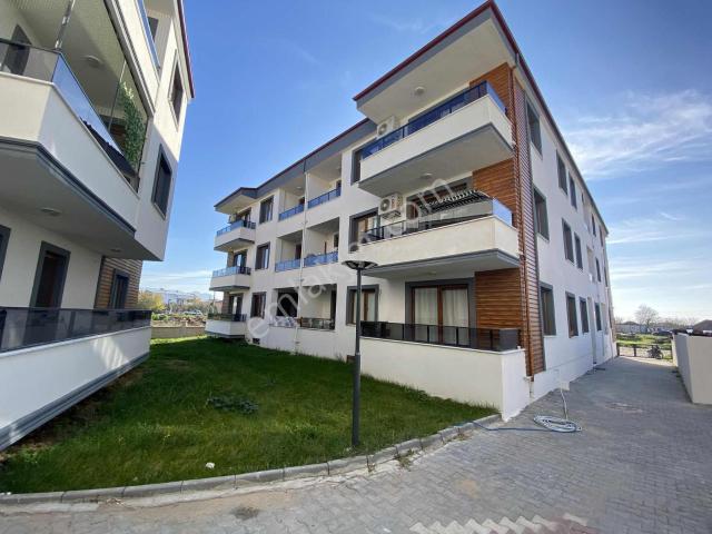 Ayvalik, Balikesir içerisinde satılık mülk