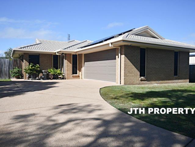 House for sale in Great Sandy Strait, Queensland