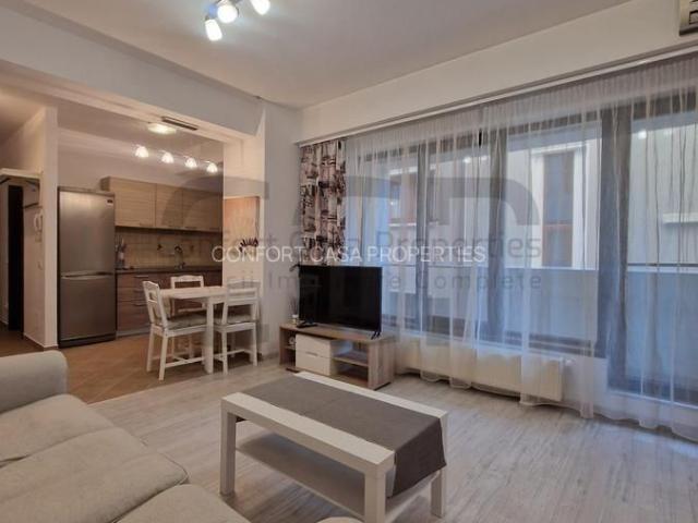 Apartament închirieri în București