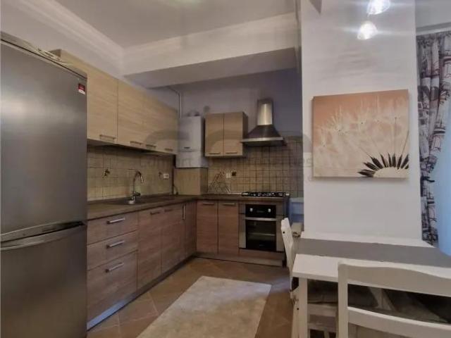 Apartament închirieri în Colțea, București
