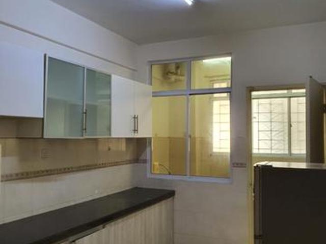 Condominium for rent in Puchong