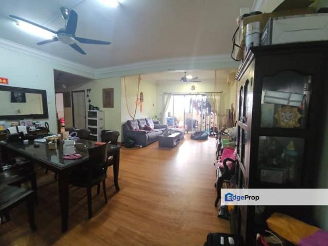 Condominium for sale in Petaling, Subang Jaya