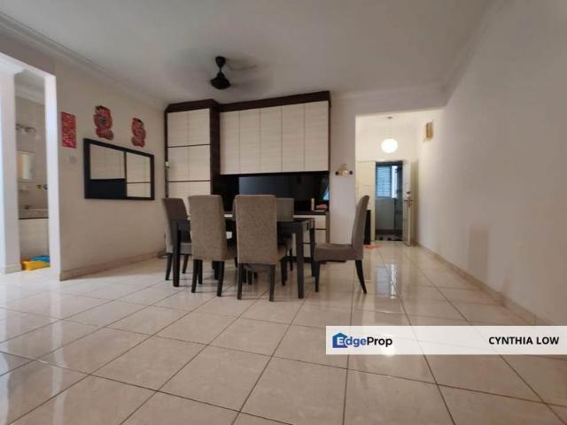 Condominium for sale in Puchong, Majlis Bandaraya Subang Jaya
