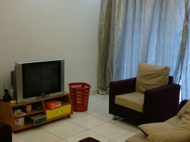 Condominium for sale in Petaling, Subang Jaya