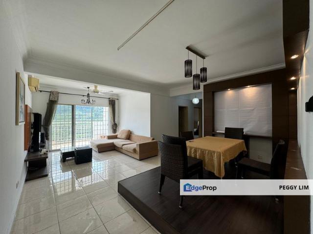 Condominium for sale in Petaling, Subang Jaya