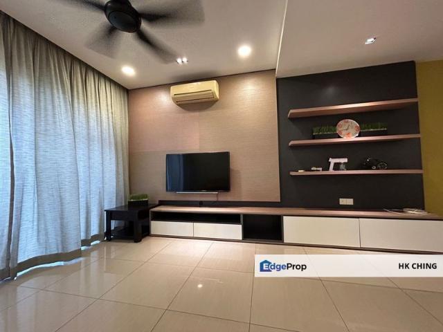 Condominium for sale in Petaling, Subang Jaya