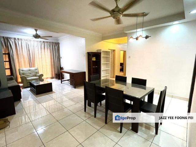 Condominium for sale in Petaling, Subang Jaya