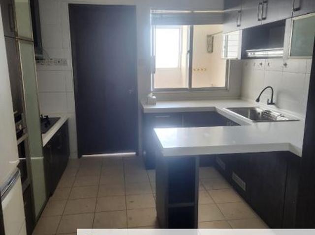 Condominium for sale in Petaling, Subang Jaya