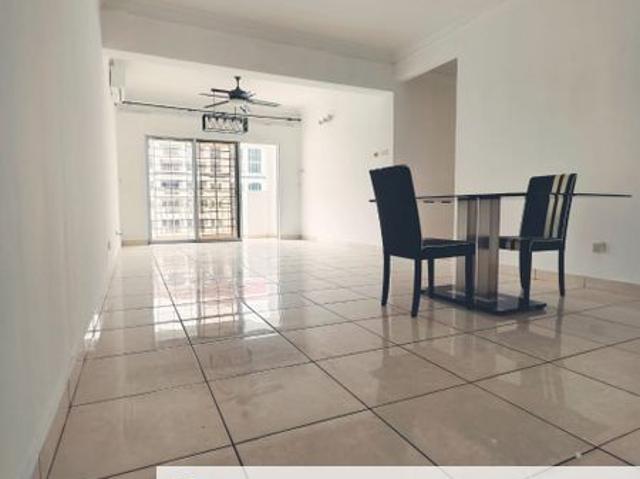Condominium for sale in Petaling, Subang Jaya