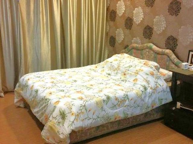 Condominium for sale in Petaling, Subang Jaya
