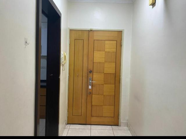 Apartment for rent in Petaling, Subang Jaya