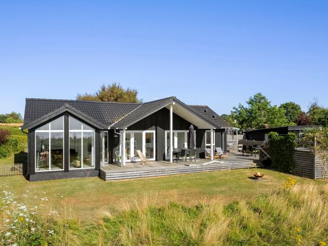 Hus til salg i Kalundborg