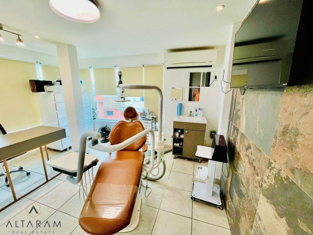 Local Comercial en renta en Tampico, Tamaulipas