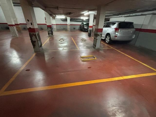 Garaje en venta en Vallès Occidental, Catalunya