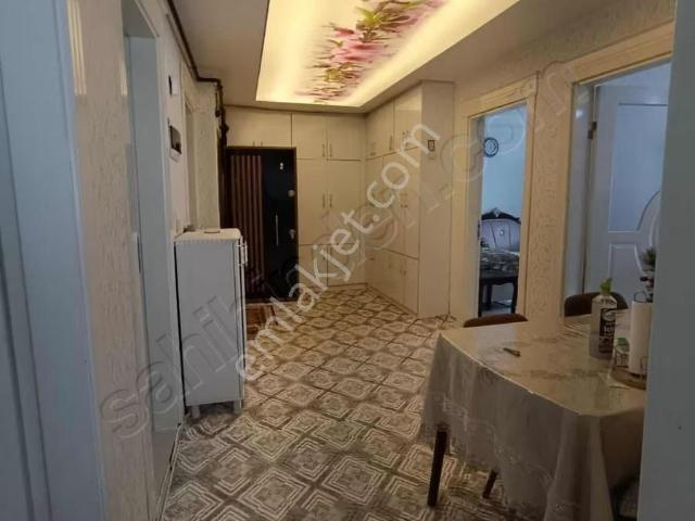 Şahinbey, Gaziantep içerisinde satılık mülk