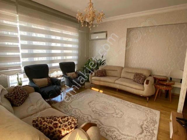 Şahinbey, Gaziantep içerisinde satılık mülk