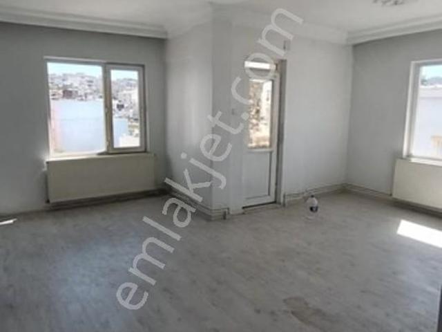 Gaziantep, Şahinbey içerisinde kiralık mülk