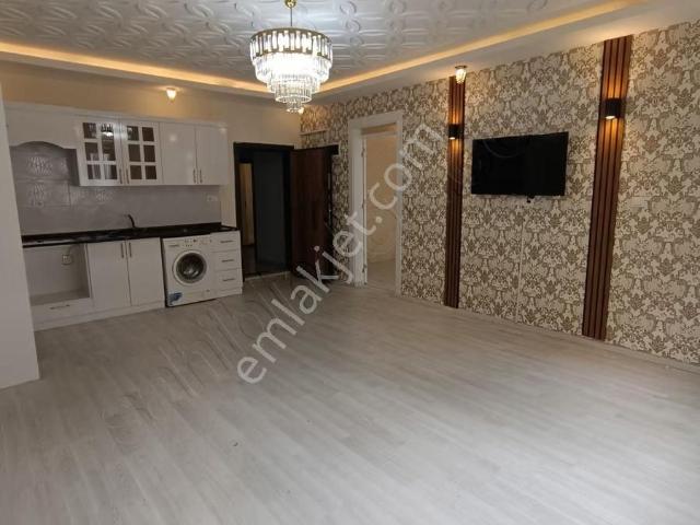 Şahinbey, Gaziantep içerisinde satılık Residence
