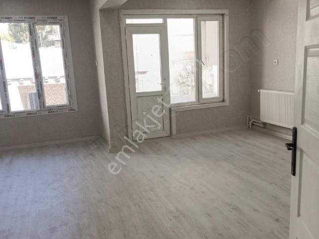 Şahinbey, Gaziantep içerisinde satılık mülk