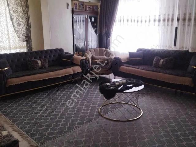 Şahinbey, Gaziantep içerisinde satılık mülk