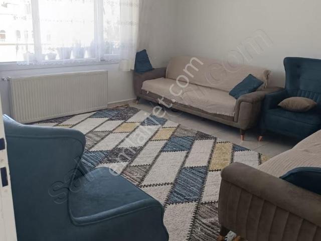 Şahinbey, Gaziantep içerisinde satılık mülk