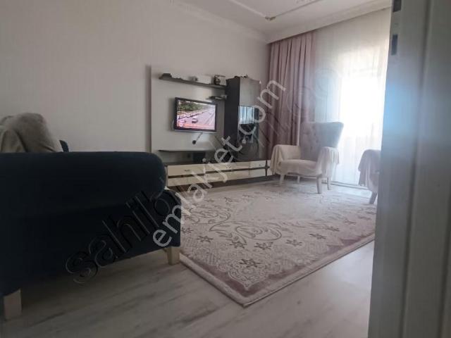 Şahinbey, Gaziantep içerisinde satılık mülk