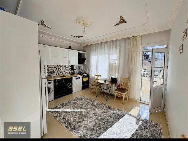 Şahinbey, Gaziantep içerisinde satılık mülk