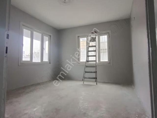 Şahinbey, Gaziantep içerisinde satılık Villa