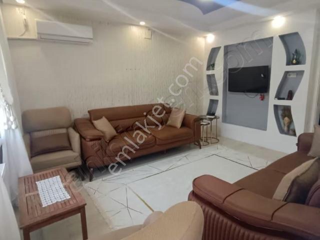 Şahinbey, Gaziantep içerisinde satılık mülk