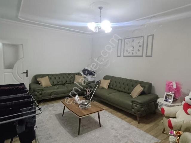 Şahinbey, Gaziantep içerisinde satılık Villa