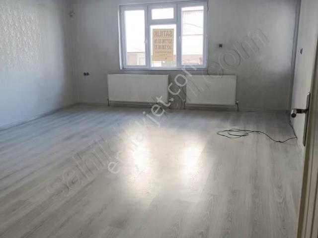 Şahinbey, Gaziantep içerisinde satılık Villa