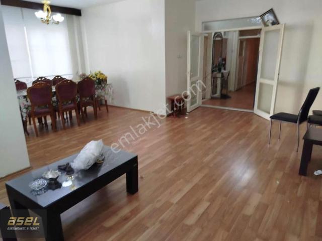 Şahinbey, Gaziantep içerisinde satılık mülk