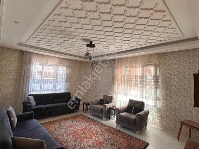 Şahinbey, Gaziantep içerisinde satılık mülk