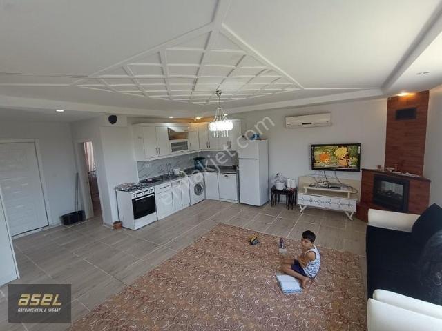 Oğuzeli, Gaziantep içerisinde satılık Villa