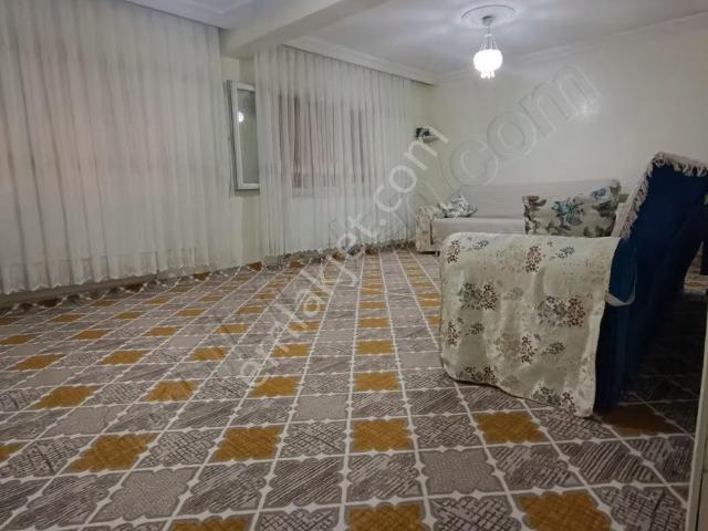 Şahinbey, Gaziantep içerisinde satılık Villa