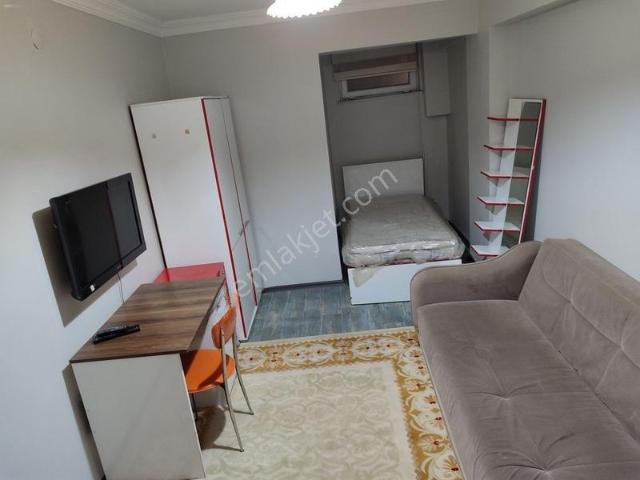 Kütahya Merkez, Kütahya içerisinde kiralık mülk