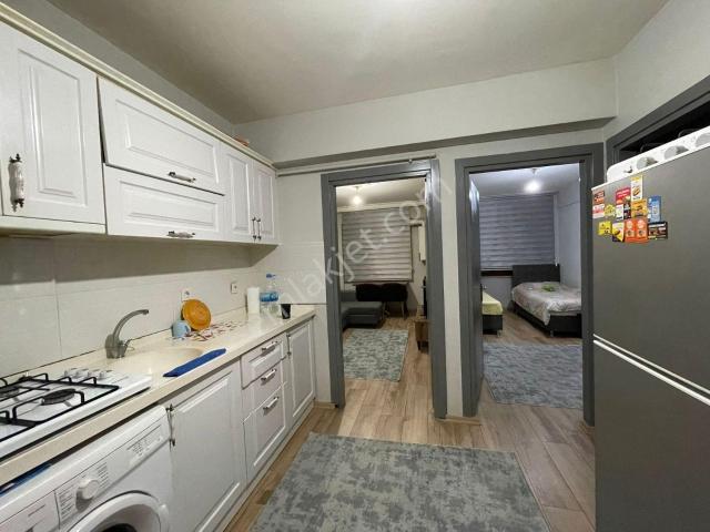 Kütahya Merkez, Kütahya içerisinde kiralık mülk