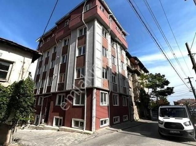 Kütahya Merkez içerisinde satılık Villa
