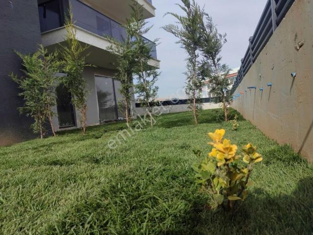 Kütahya Merkez, Kütahya içerisinde kiralık Villa