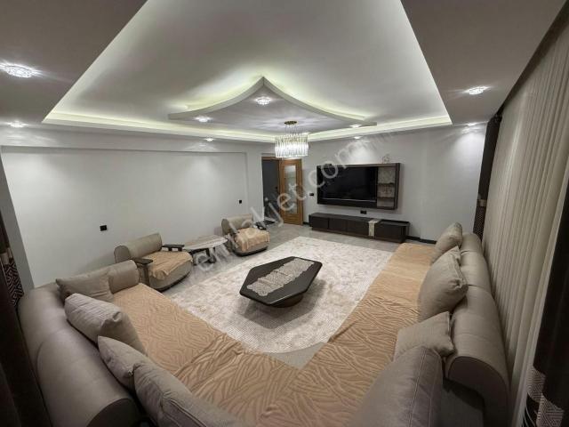 Kütahya Merkez içerisinde satılık Villa